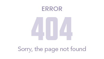 404