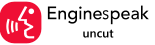 Enginespeak