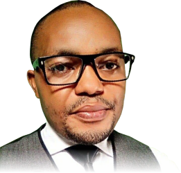 LIVE 4-4-24: United Nations, &quot;take appropriate measures against those responsible for the violation of Nnamdi Kanu&#039;s rights.&quot; Pst Maxwell Nnawuihe