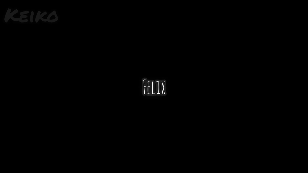 Felix -- Animated Short Film -- _flipaclipfilmfestival.