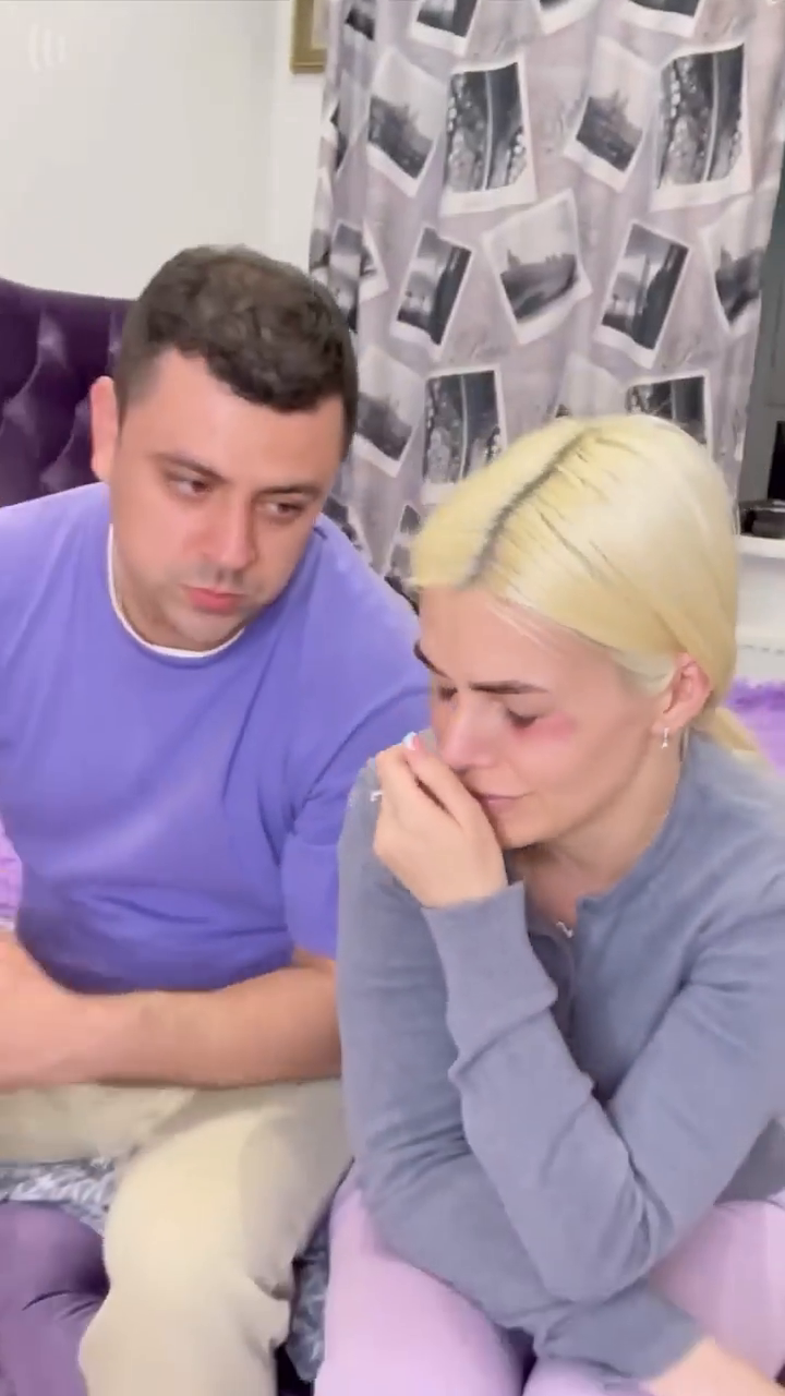 History repeats itself😱 _social _shorts.