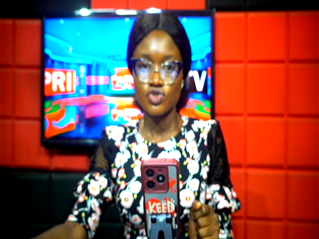 MORNING VIEW: FG TO DEPLOY SPECIAL TEAMS TO UNDERPERFORMING DISCOS; ADELABU. 