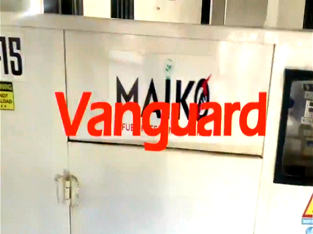 MORNING VIEW: MAN WHO CREATES FUELLESS GENERATOR IN NIGERIA RECIEVES LIFE THREATENING CALLS. 