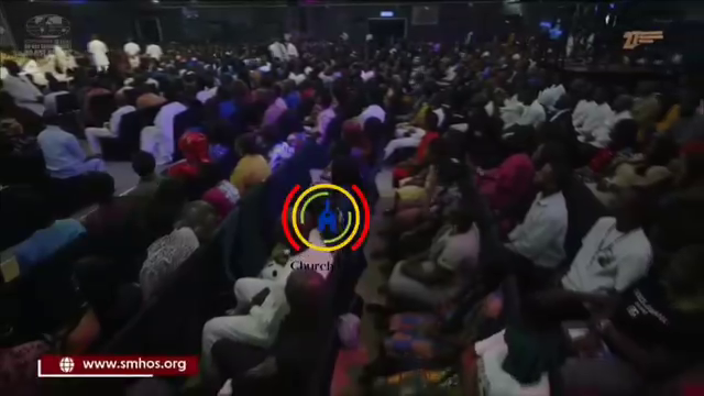 PST DAVID IBEYOMIE REWARDED AN HONESTY MAN WITH A 4 BEDROOM BUNGALOW