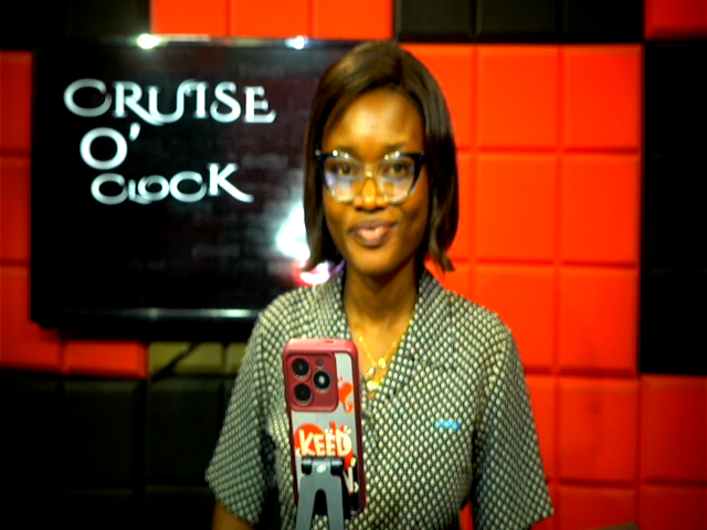 CRUISE 0&#039; CLOCK:THE DARK SIDE OF LIVING IN JAPAN 9UPDATE OR THE NIGERIANS JAPA&#039;S