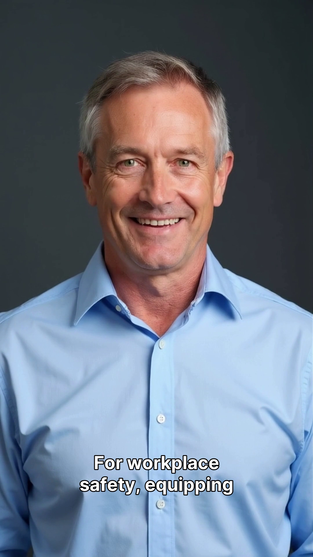 The two most important things you need to know about CPR